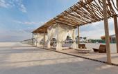 Туры в отель Casa Fora Beach Resort