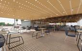 Туры в отель Casa Fora Beach Resort