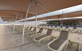 Туры в отель Casa Fora Beach Resort