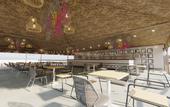 Туры в отель Casa Fora Beach Resort