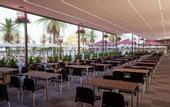 Туры в отель Casa Fora Beach Resort