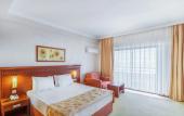 Туры в отель Casa Fora Beach Resort