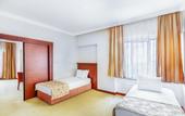 Туры в отель Casa Fora Beach Resort