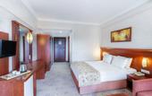 Туры в отель Casa Fora Beach Resort