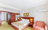 Туры в отель Casa Fora Beach Resort