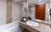 Туры в отель Casa Fora Beach Resort