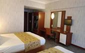 Туры в отель Casa Fora Beach Resort