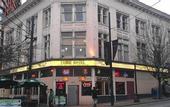 Туры в отель Cambie Hostel Gastown