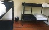 Туры в отель Cambie Hostel Gastown