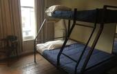 Туры в отель Cambie Hostel Gastown