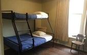 Туры в отель Cambie Hostel Gastown