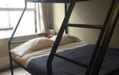 Туры в отель Cambie Hostel Gastown