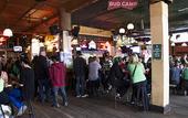 Туры в отель Cambie Hostel Gastown