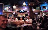 Туры в отель Cambie Hostel Gastown