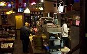 Туры в отель Cambie Hostel Gastown
