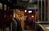 Туры в отель Cambie Hostel Gastown