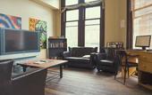 Туры в отель Cambie Hostel Gastown