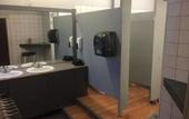 Туры в отель Cambie Hostel Gastown