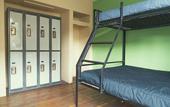 Туры в отель Cambie Hostel Gastown