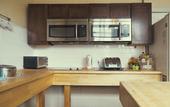 Туры в отель Cambie Hostel Gastown