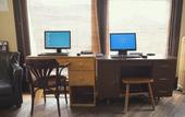 Туры в отель Cambie Hostel Gastown