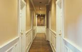 Туры в отель Cambie Hostel Gastown