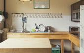 Туры в отель Cambie Hostel Gastown
