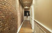 Туры в отель Cambie Hostel Gastown