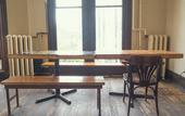 Туры в отель Cambie Hostel Gastown