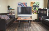 Туры в отель Cambie Hostel Gastown