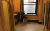 Туры в отель Cambie Hostel Gastown