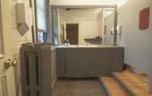 Туры в отель Cambie Hostel Gastown