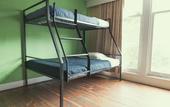 Туры в отель Cambie Hostel Gastown