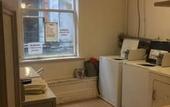 Туры в отель Cambie Hostel Gastown