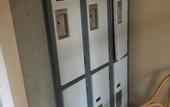 Туры в отель Cambie Hostel Gastown