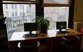 Туры в отель Cambie Hostel Gastown