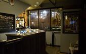 Туры в отель Cambie Hostel Gastown