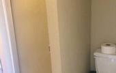 Туры в отель Cambie Hostel Gastown