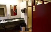 Туры в отель Cambie Hostel Gastown