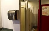 Туры в отель Cambie Hostel Gastown