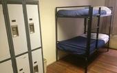 Туры в отель Cambie Hostel Gastown