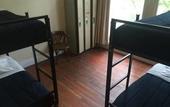 Туры в отель Cambie Hostel Gastown