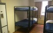 Туры в отель Cambie Hostel Gastown