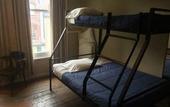 Туры в отель Cambie Hostel Gastown