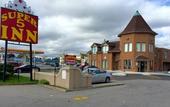 Туры в отель Super 5 Inn