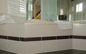 Туры в отель Super 5 Inn