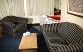 Туры в отель Super 5 Inn