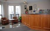 Туры в отель Super 5 Inn