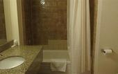 Туры в отель Super 5 Inn