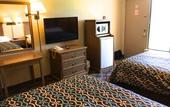 Туры в отель Super 5 Inn